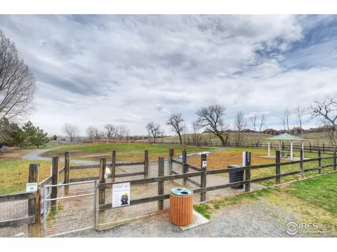 2169 Eagle Ave, Superior, CO 80027 photo 27