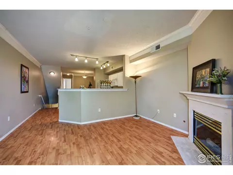 2169 Eagle Ave, Superior, CO 80027 photo 6