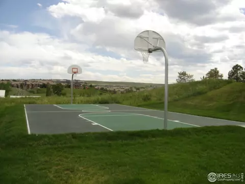 2169 Eagle Ave, Superior, CO 80027 photo 31