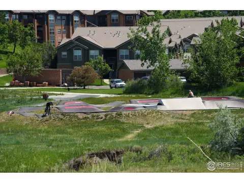 2169 Eagle Ave, Superior, CO 80027 photo 26