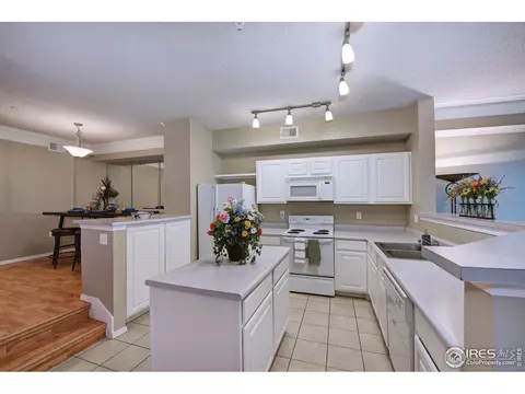 2169 Eagle Ave, Superior, CO 80027 photo 3