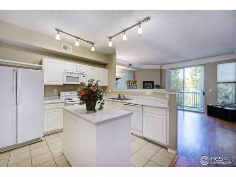 2169 Eagle Ave, Superior, CO 80027 photo 2