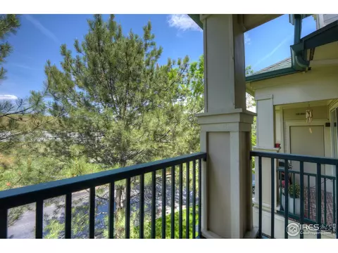 2169 Eagle Ave, Superior, CO 80027 photo 15