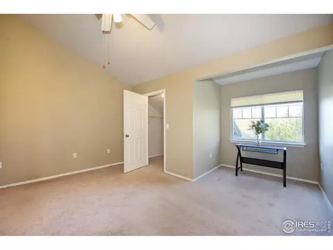 2169 Eagle Ave, Superior, CO 80027 photo 11