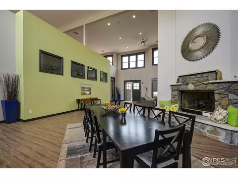 2169 Eagle Ave, Superior, CO 80027 photo 16