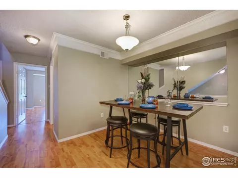 2169 Eagle Ave, Superior, CO 80027 photo 7