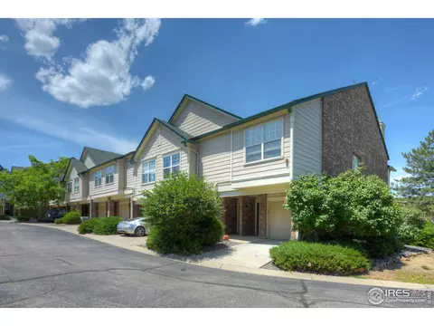 2169 Eagle Ave, Superior, CO 80027 photo 5
