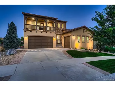 2164 S Nile St, Lakewood, CO 80228