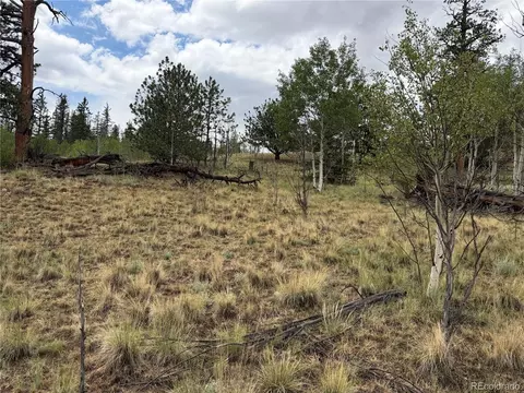 383 Spearpoint Rd, Como, CO 80456 photo 9