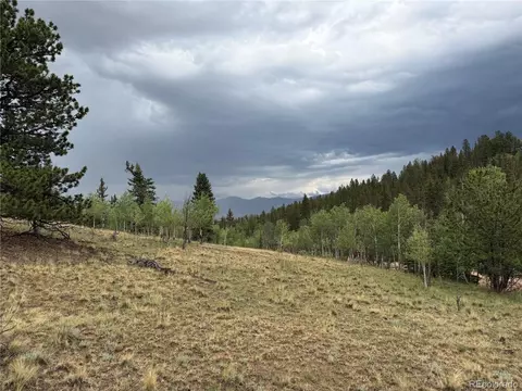 383 Spearpoint Rd, Como, CO 80456 photo 7