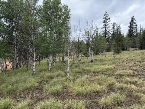 383 Spearpoint Rd, Como, CO 80456 photo 2
