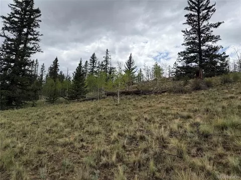 383 Spearpoint Rd, Como, CO 80456 photo 6