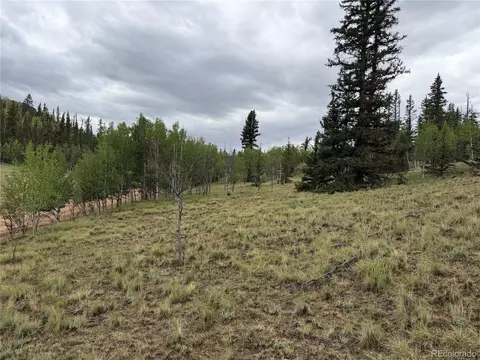 383 Spearpoint Rd, Como, CO 80456 photo 5