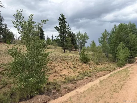 383 Spearpoint Rd, Como, CO 80456 photo 11