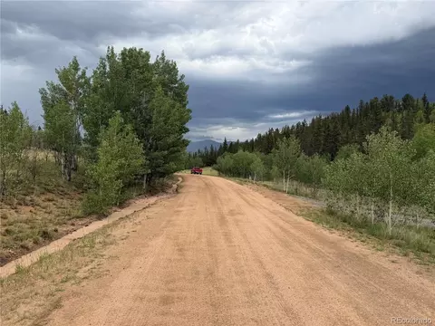 383 Spearpoint Rd, Como, CO 80456 photo 3