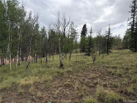 383 Spearpoint Rd, Como, CO 80456 photo 10