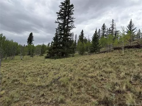 383 Spearpoint Rd, Como, CO 80456 photo 4