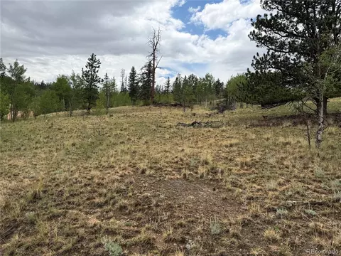 383 Spearpoint Rd, Como, CO 80456 photo 8