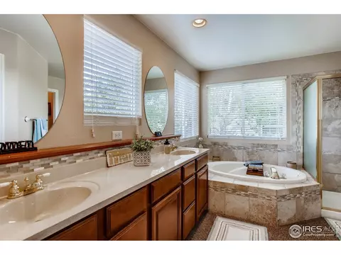 211 Cattail Bay, Windsor, CO 80550 photo 23