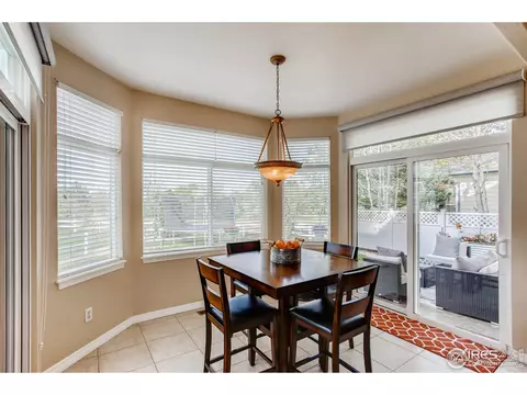 211 Cattail Bay, Windsor, CO 80550 photo 13