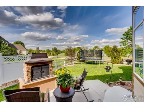 211 Cattail Bay, Windsor, CO 80550 photo 37