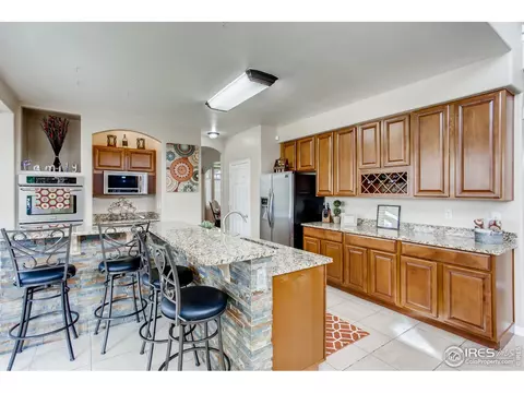 211 Cattail Bay, Windsor, CO 80550 photo 9