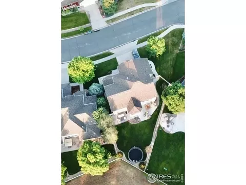 211 Cattail Bay, Windsor, CO 80550 photo 40