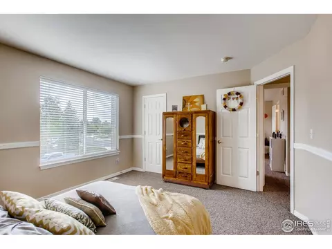 211 Cattail Bay, Windsor, CO 80550 photo 33