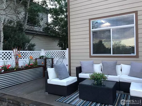 211 Cattail Bay, Windsor, CO 80550 photo 38