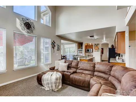 211 Cattail Bay, Windsor, CO 80550 photo 20