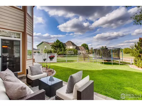 211 Cattail Bay, Windsor, CO 80550 photo 39