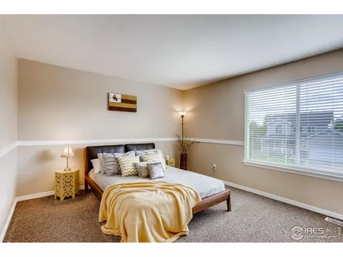 211 Cattail Bay, Windsor, CO 80550 photo 31