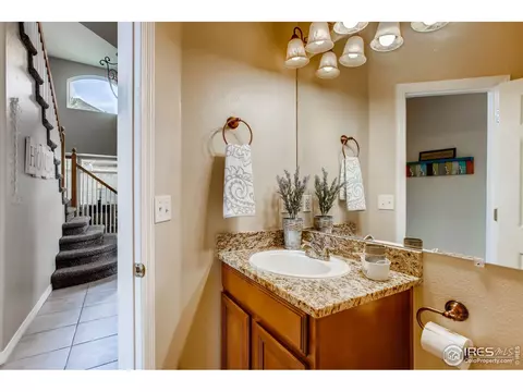 211 Cattail Bay, Windsor, CO 80550 photo 19