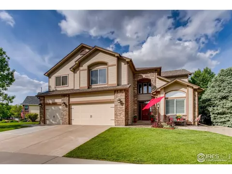 211 Cattail Bay, Windsor, CO 80550 photo 1