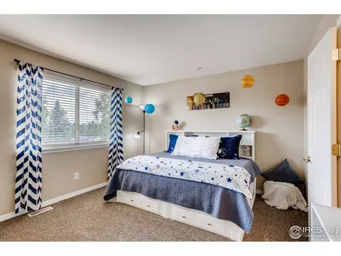 211 Cattail Bay, Windsor, CO 80550 photo 29