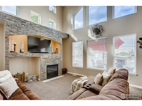 211 Cattail Bay, Windsor, CO 80550 photo 15