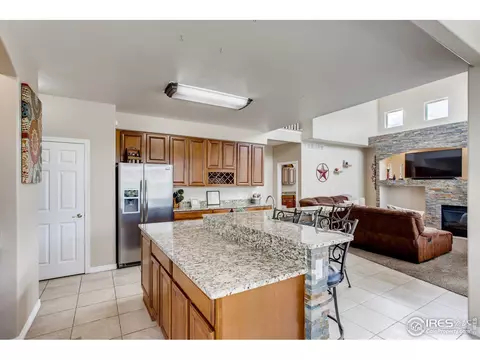 211 Cattail Bay, Windsor, CO 80550 photo 14