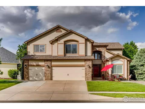 211 Cattail Bay, Windsor, CO 80550 photo 2