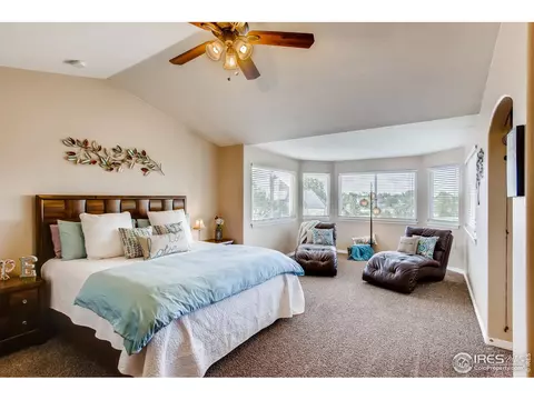 211 Cattail Bay, Windsor, CO 80550 photo 21