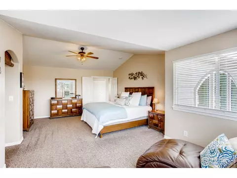 211 Cattail Bay, Windsor, CO 80550 photo 24