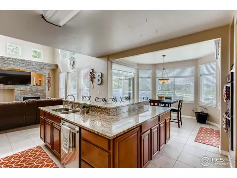 211 Cattail Bay, Windsor, CO 80550 photo 10