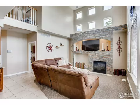211 Cattail Bay, Windsor, CO 80550 photo 17