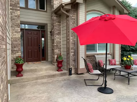 211 Cattail Bay, Windsor, CO 80550 photo 4