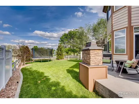 211 Cattail Bay, Windsor, CO 80550 photo 36
