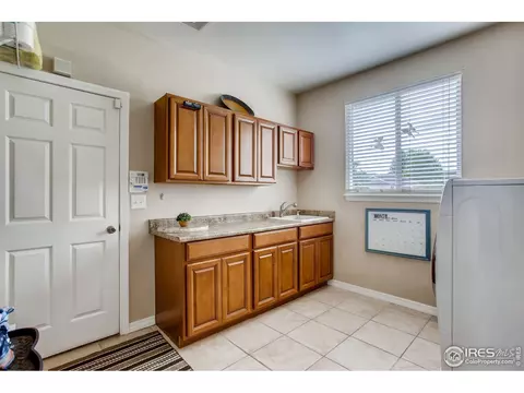 211 Cattail Bay, Windsor, CO 80550 photo 32