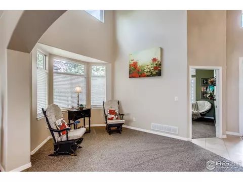 211 Cattail Bay, Windsor, CO 80550 photo 8