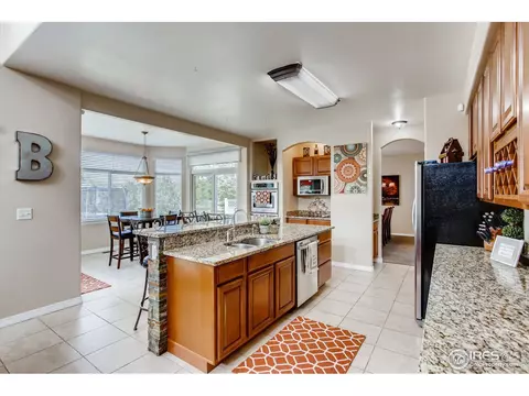 211 Cattail Bay, Windsor, CO 80550 photo 11