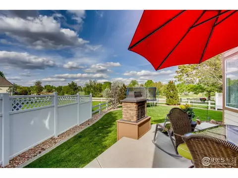 211 Cattail Bay, Windsor, CO 80550 photo 35