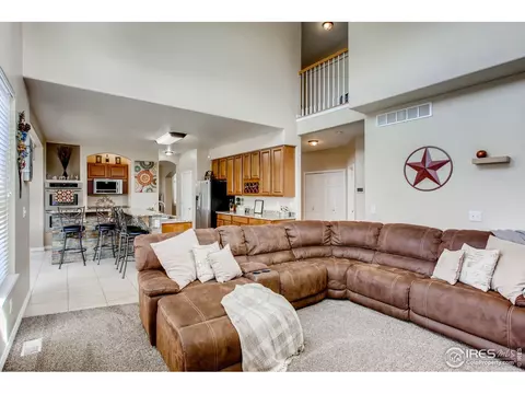 211 Cattail Bay, Windsor, CO 80550 photo 18