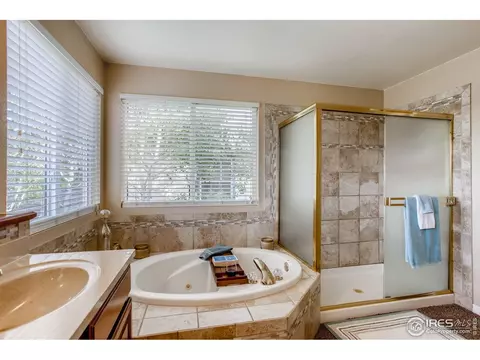 211 Cattail Bay, Windsor, CO 80550 photo 26